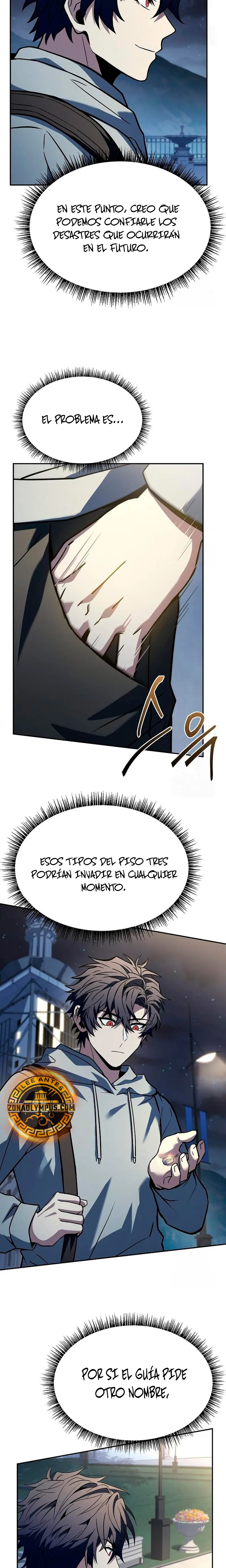 Página 27
