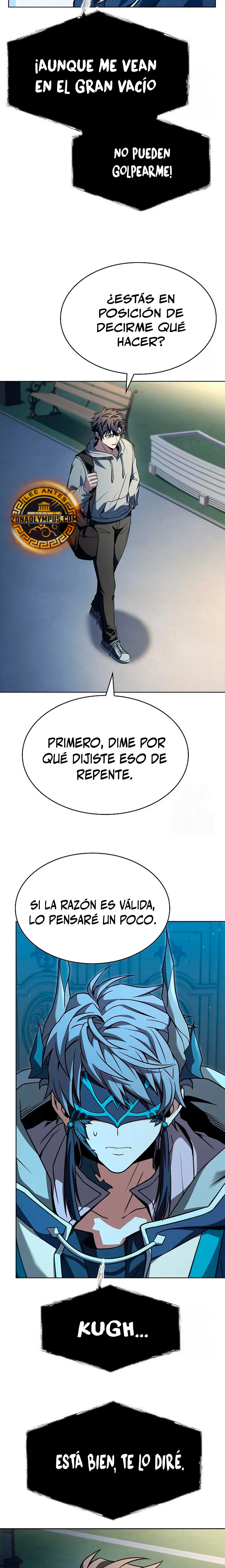 Página 29