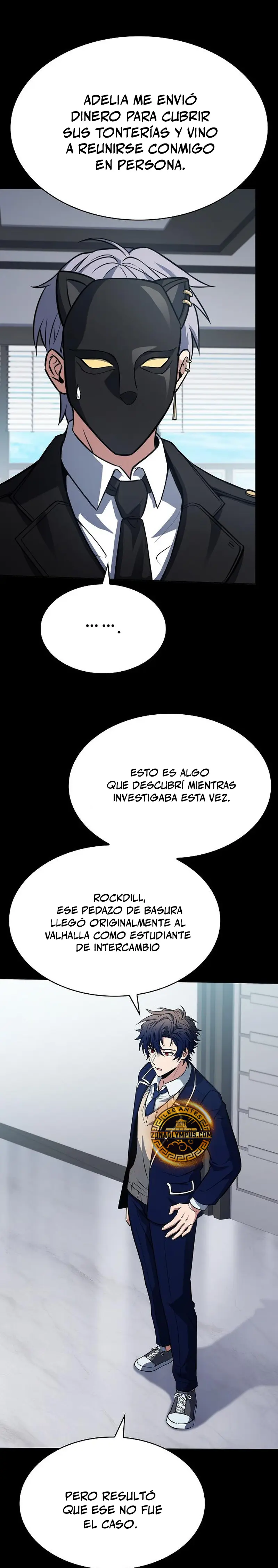 Página 21