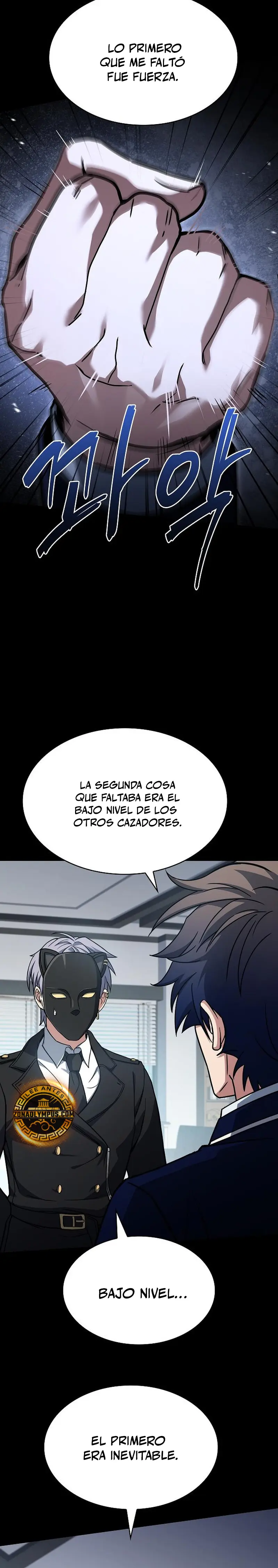 Página 26
