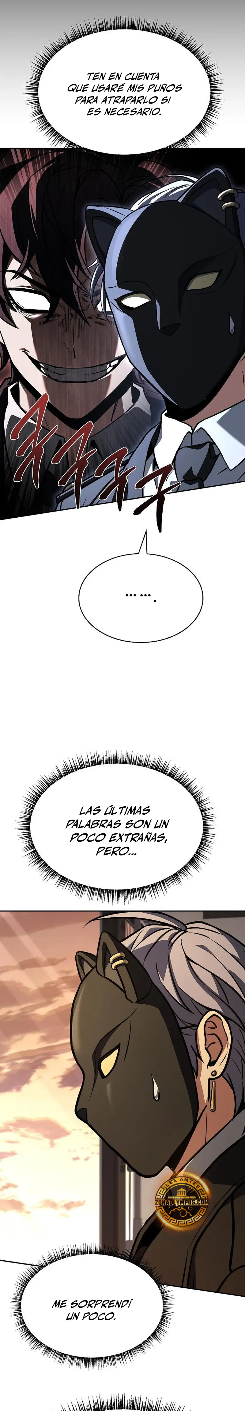 Página 33