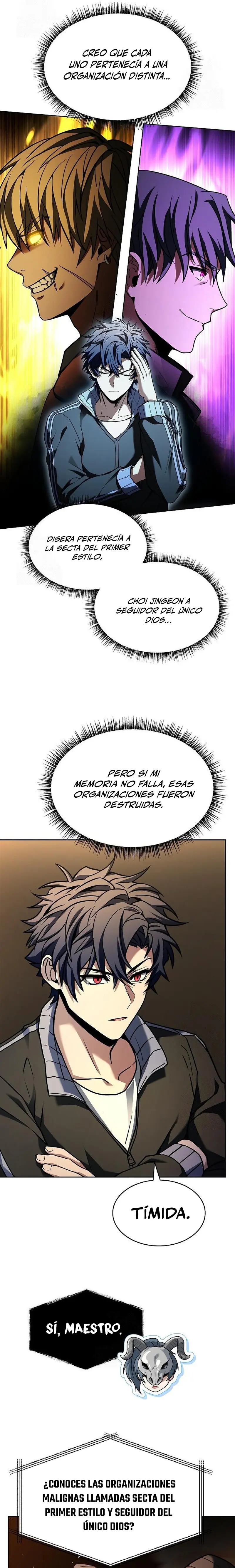 Página 17