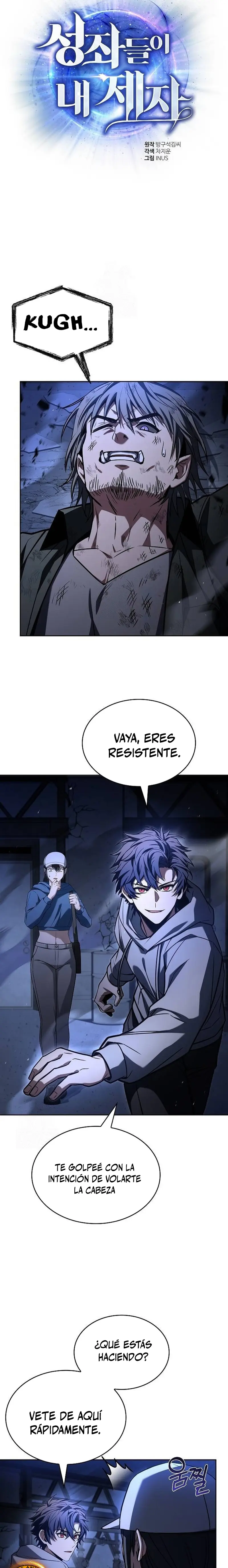 Página 3