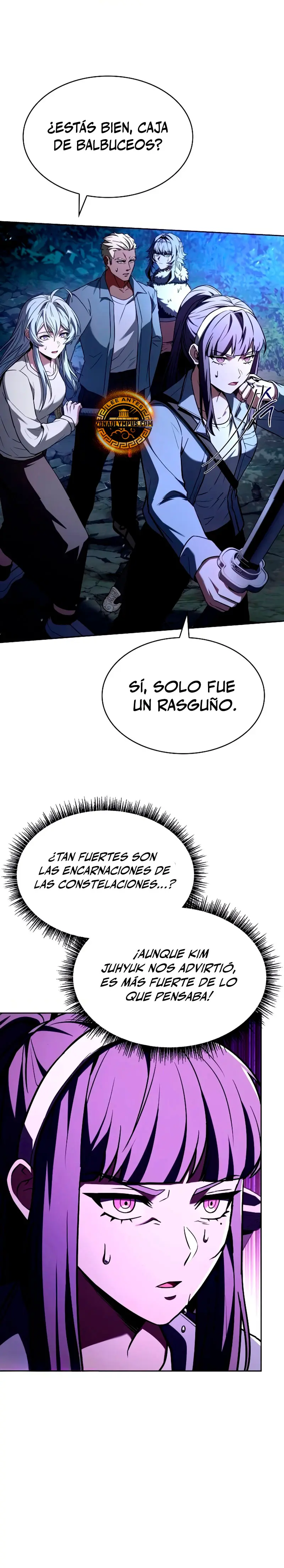 Página 23