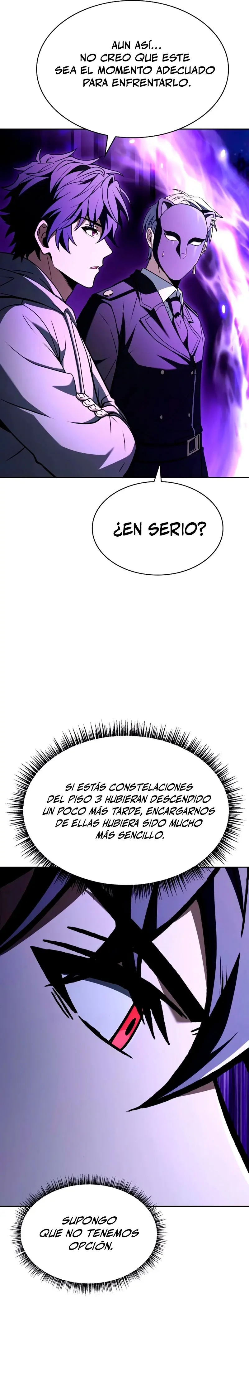 Página 27