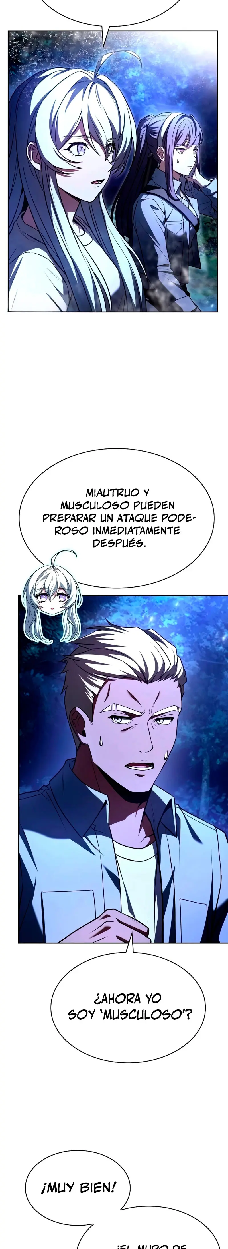 Página 35