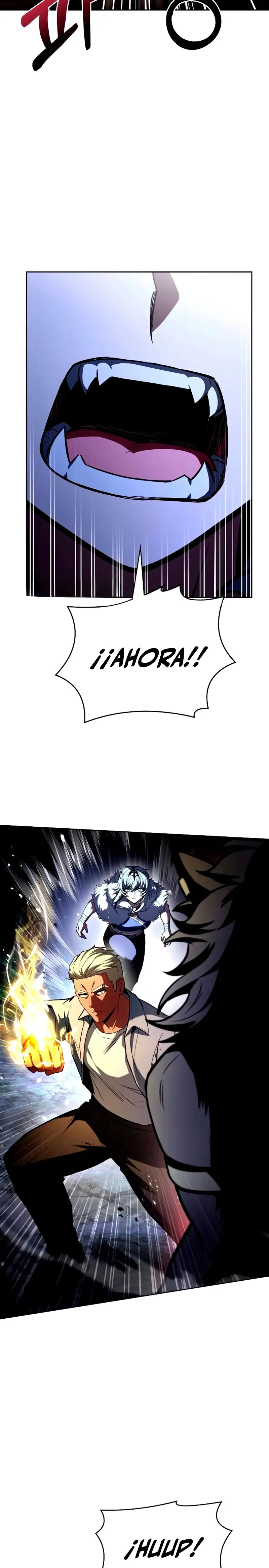 Página 40