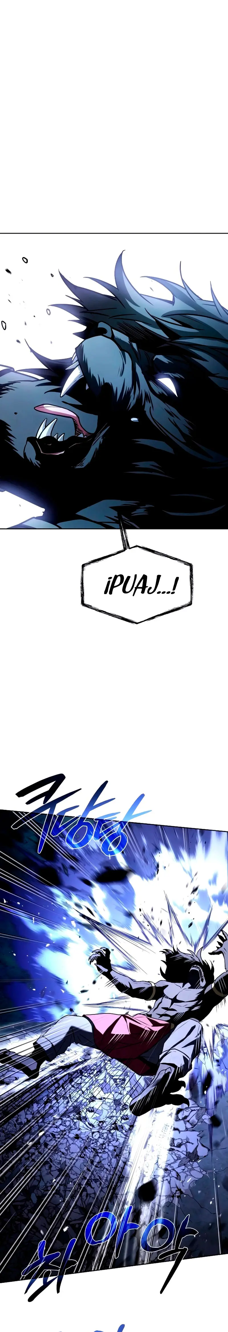 Página 42