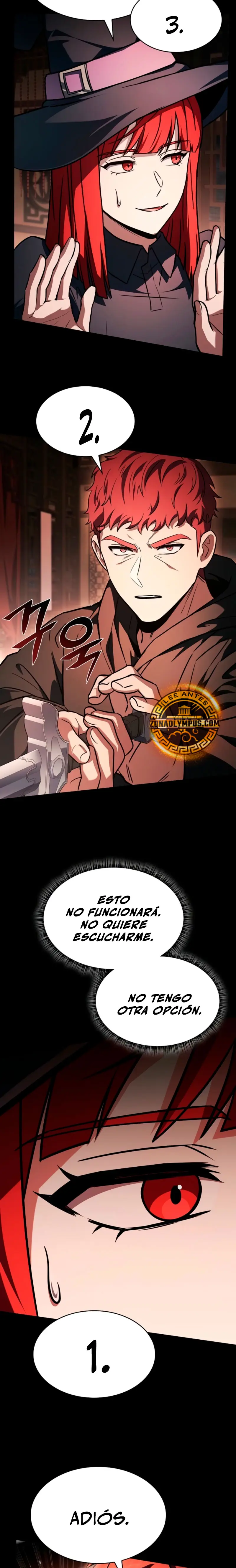 Página 24