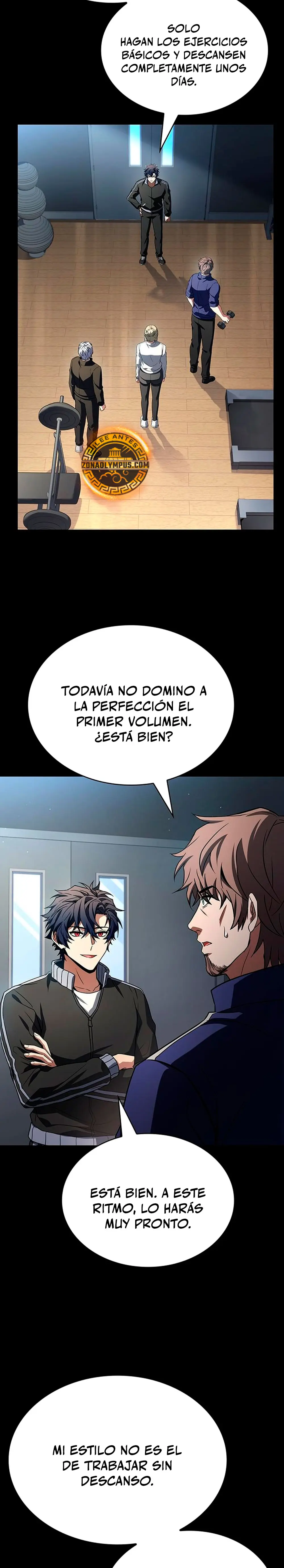 Página 30