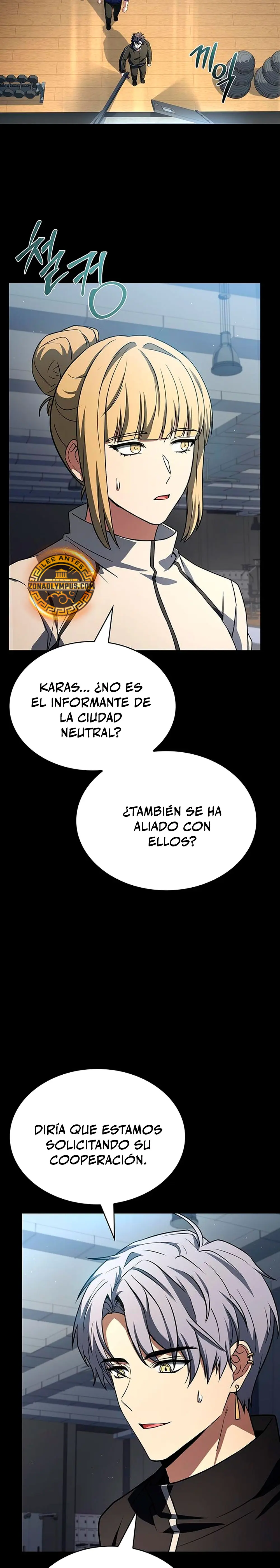 Página 33