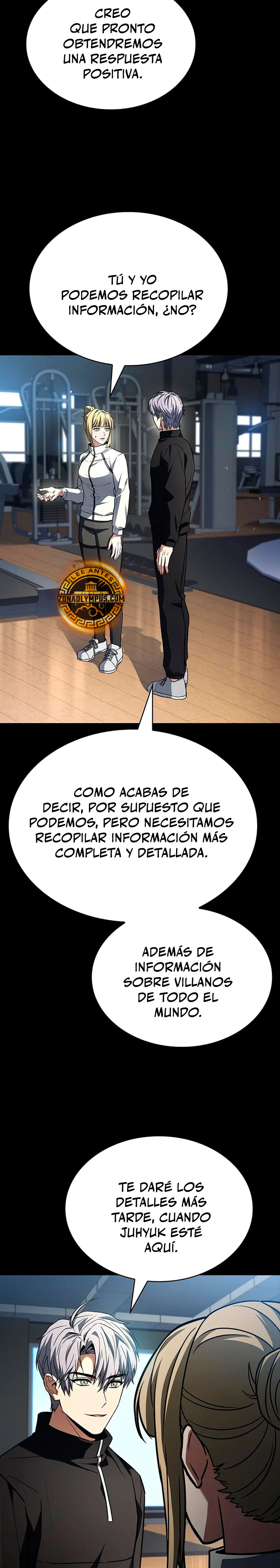 Página 34