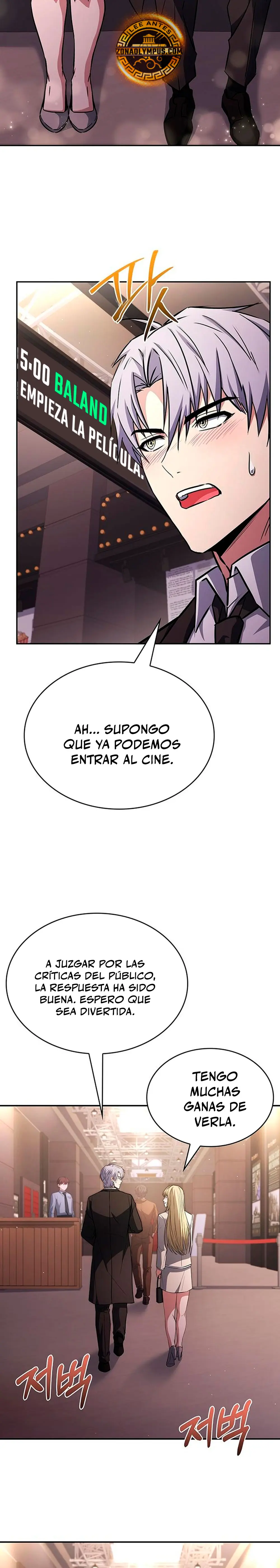 Página 38