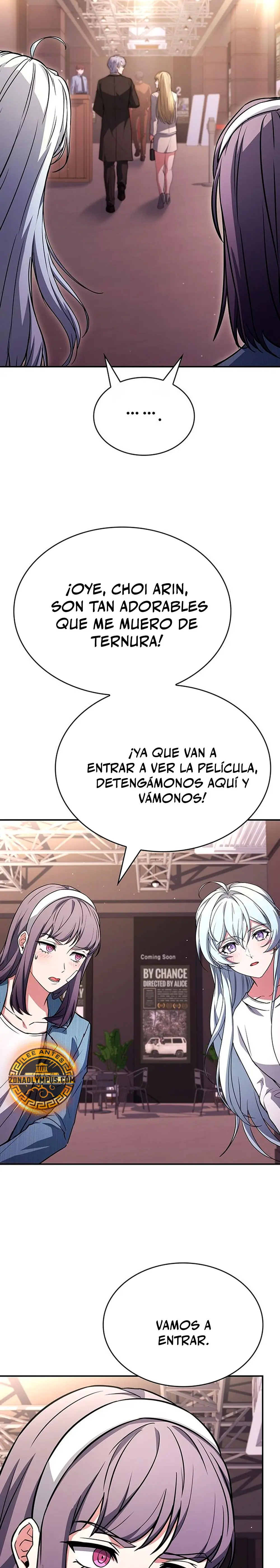 Página 39