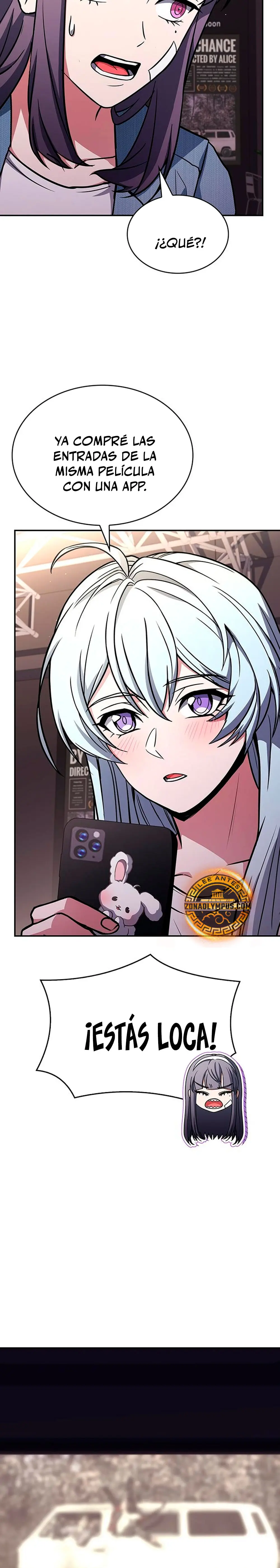 Página 40