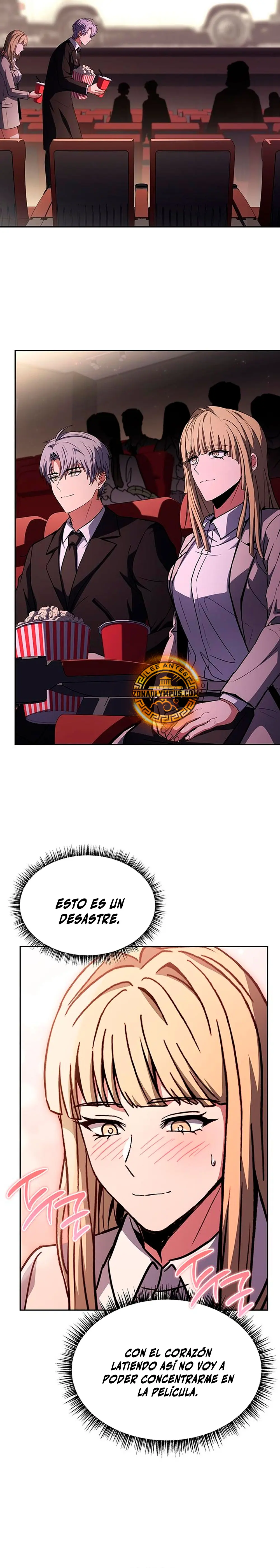Página 41