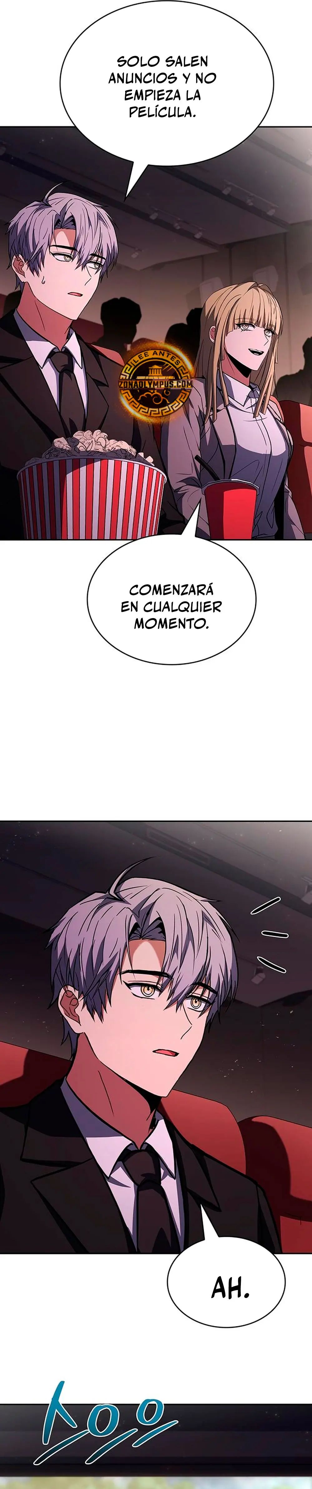 Página 42