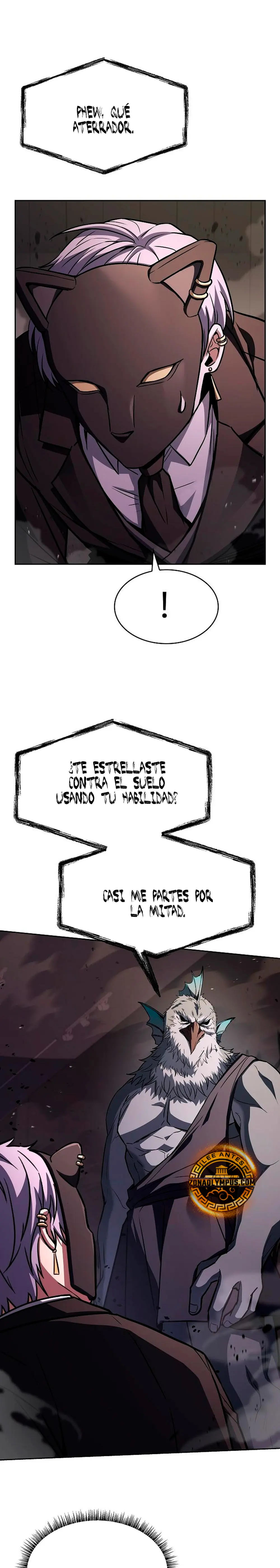 Página 23