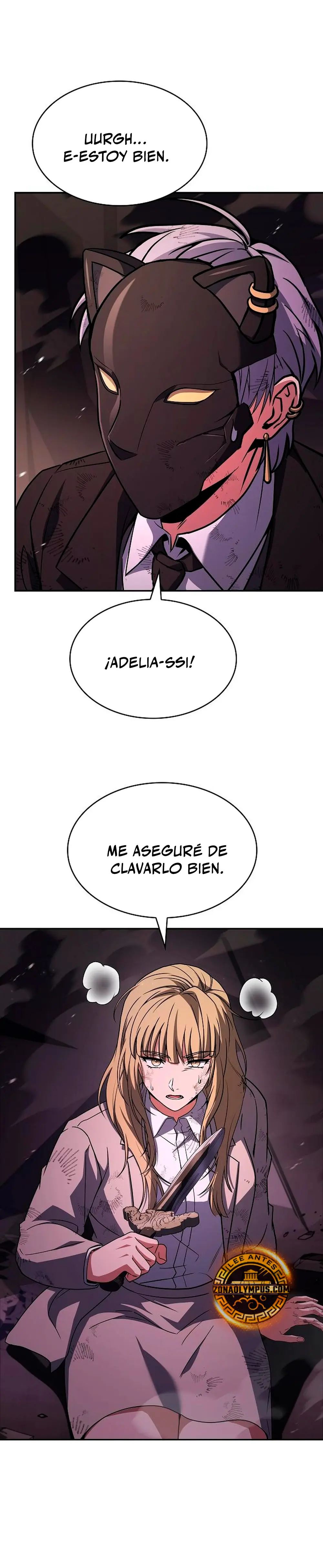 Página 31