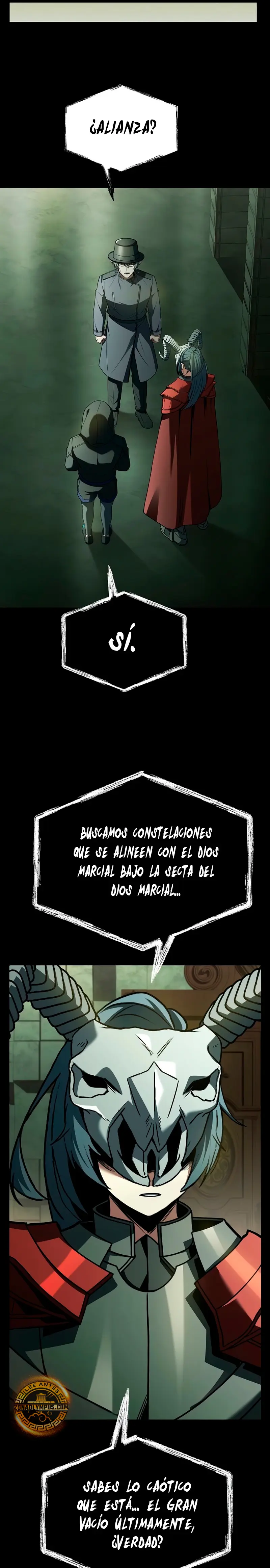 Página 26