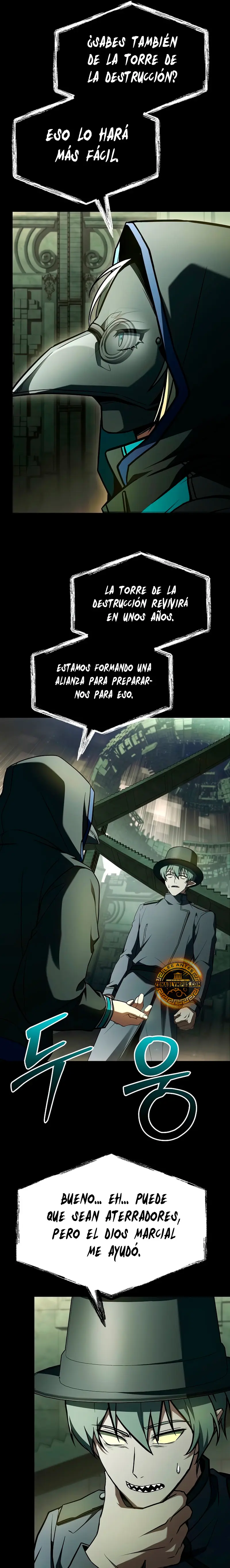 Página 28