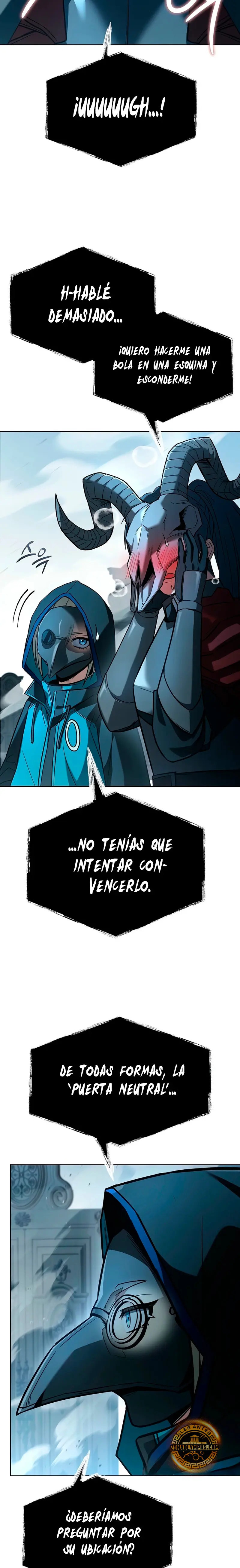 Página 34