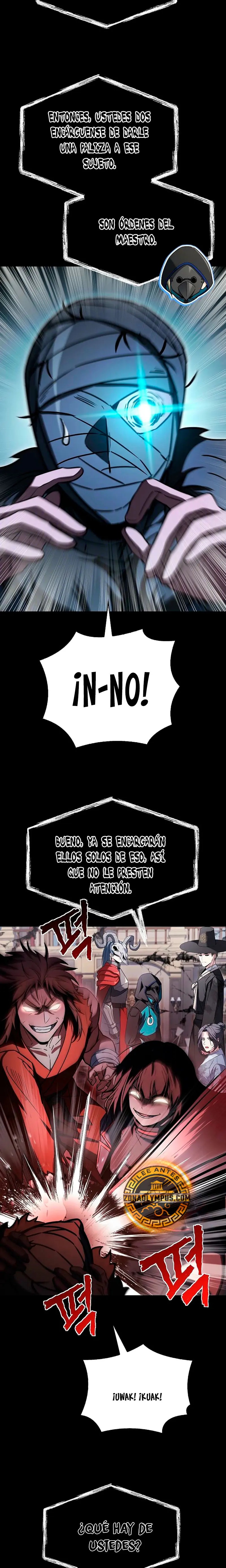 Página 28