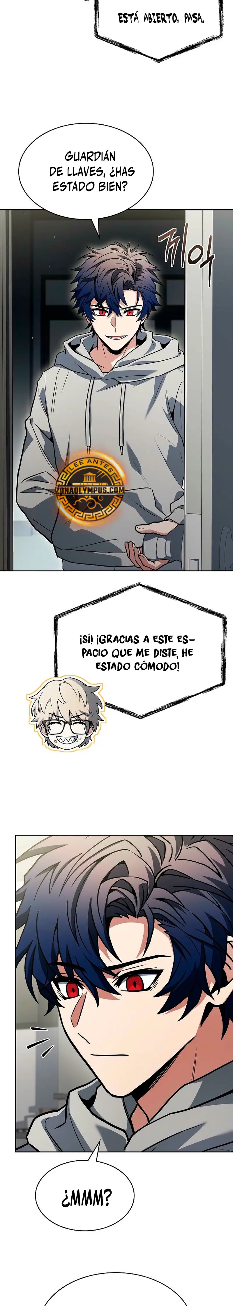 Página 33