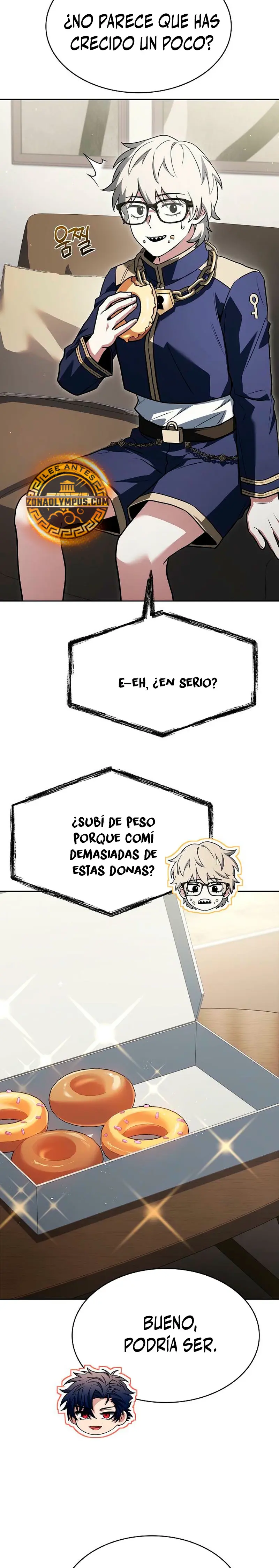 Página 34