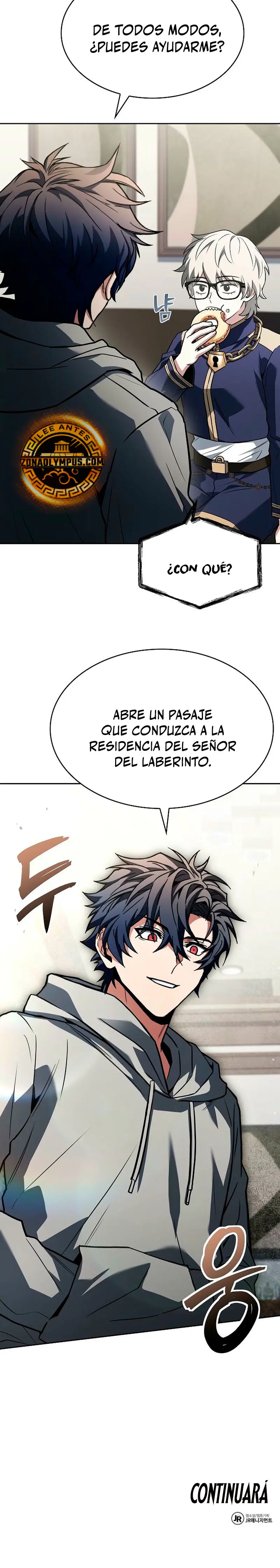 Página 35