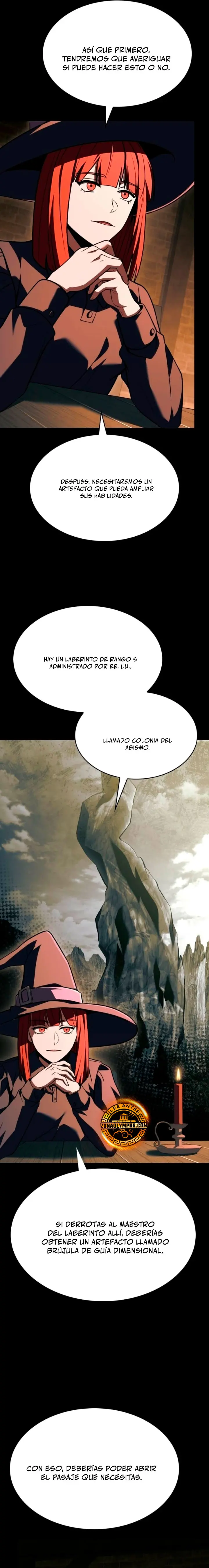 Página 17