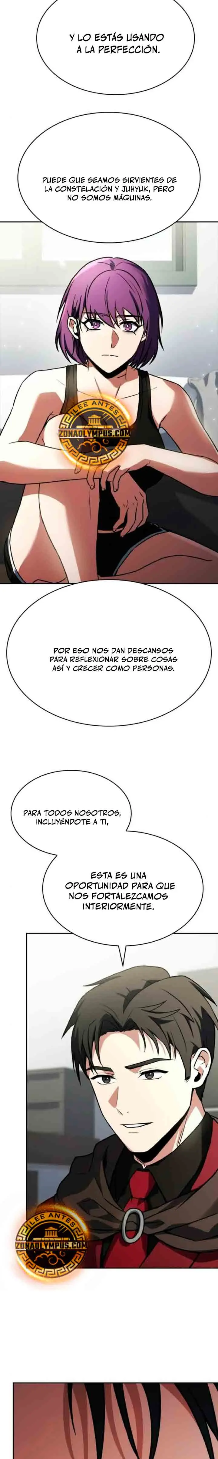 Página 29