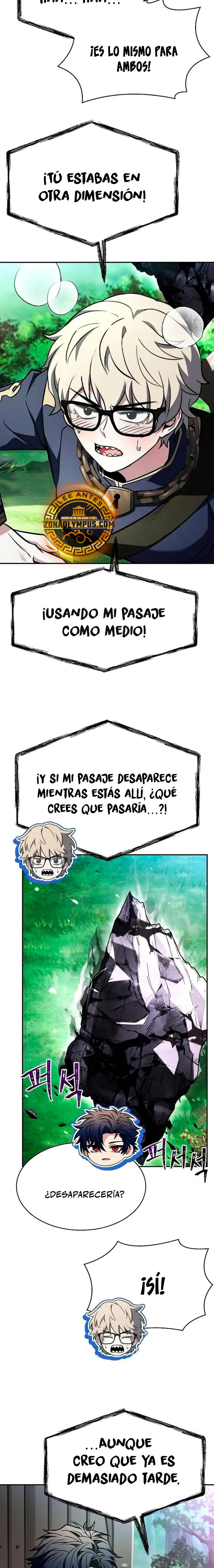 Página 25