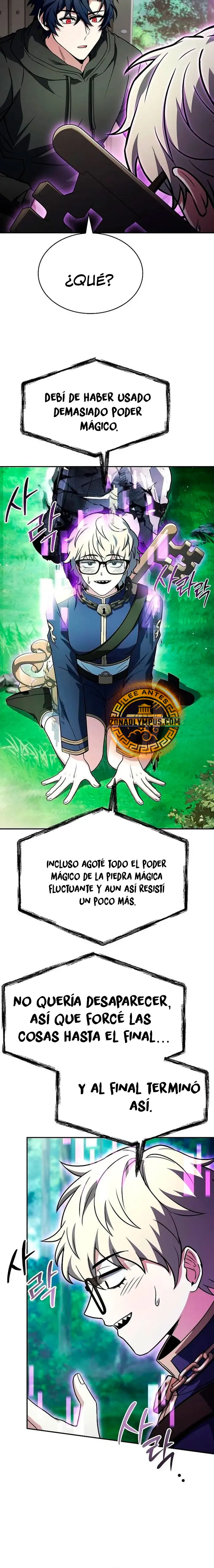 Página 26