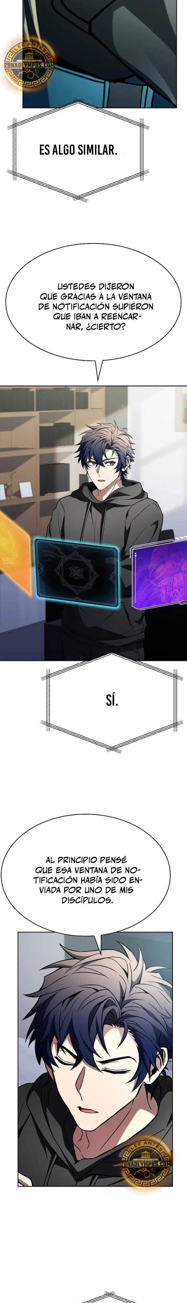 Página 23
