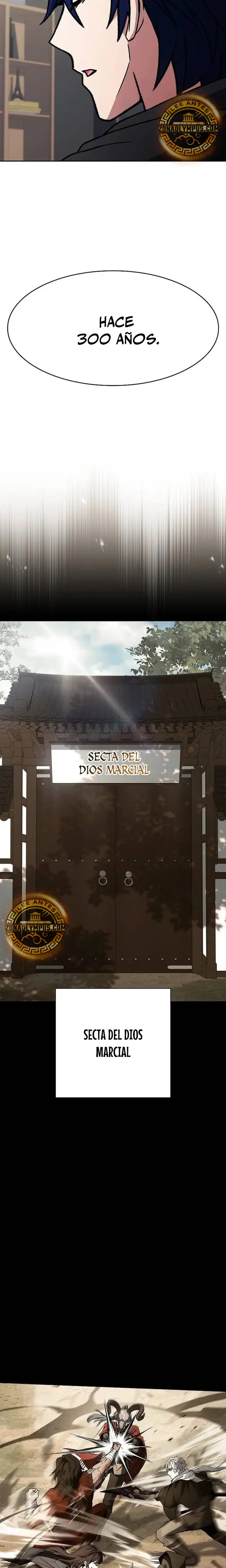 Página 25