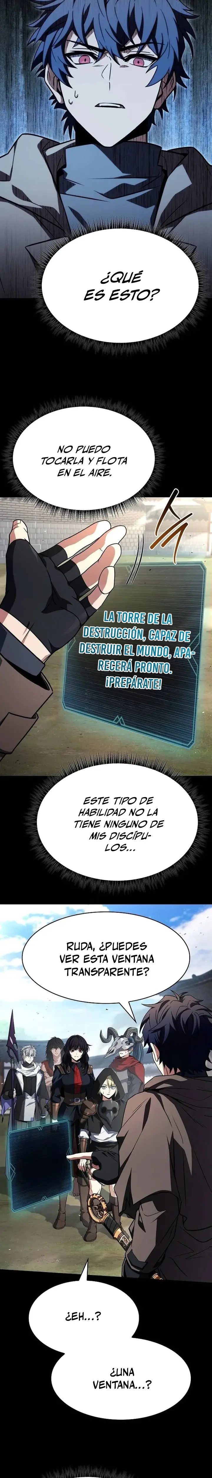 Página 10