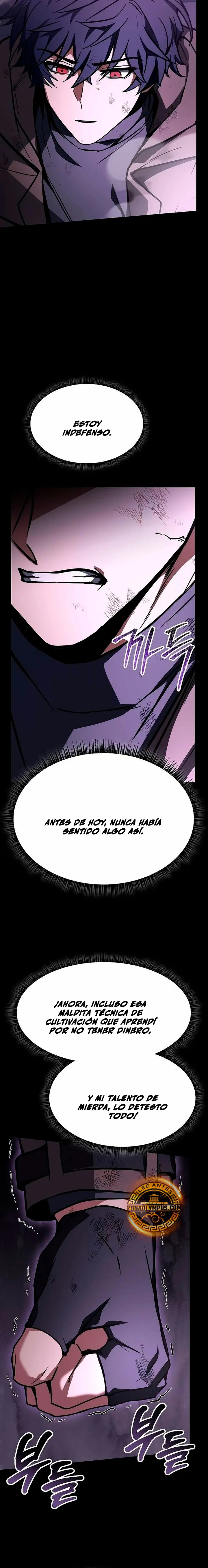 Página 26