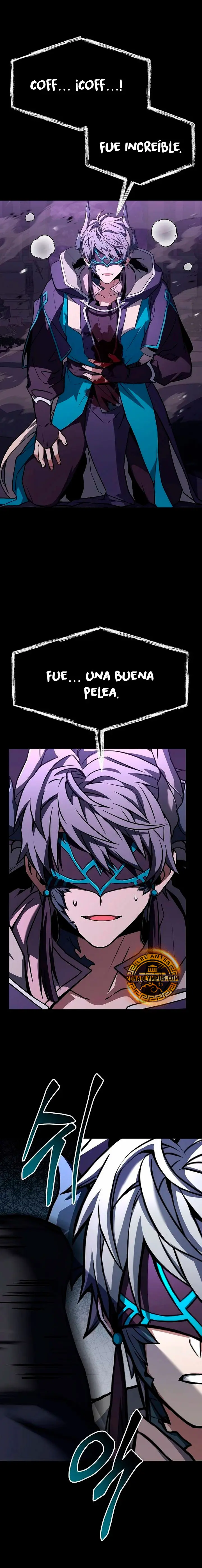 Página 26