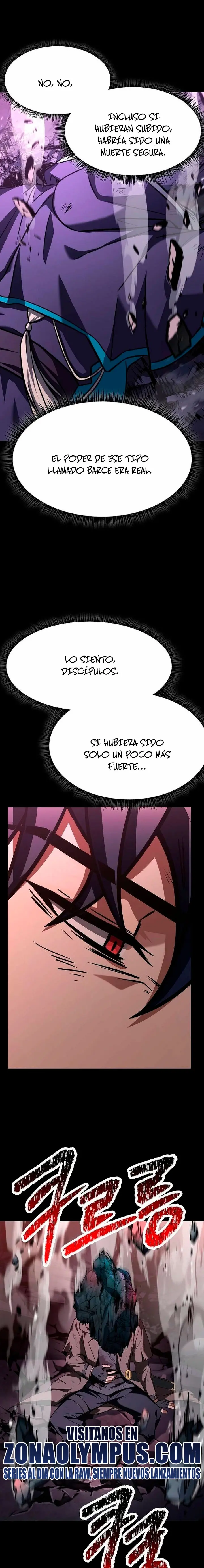 Página 30