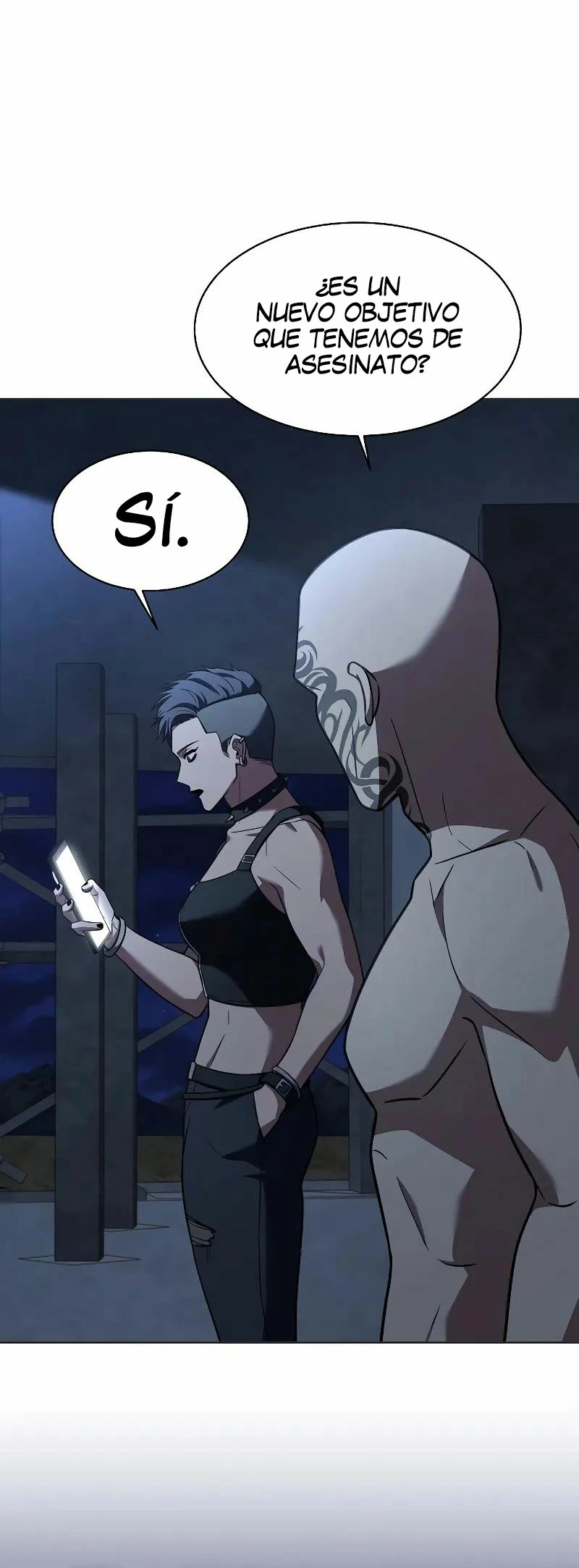 Página 44