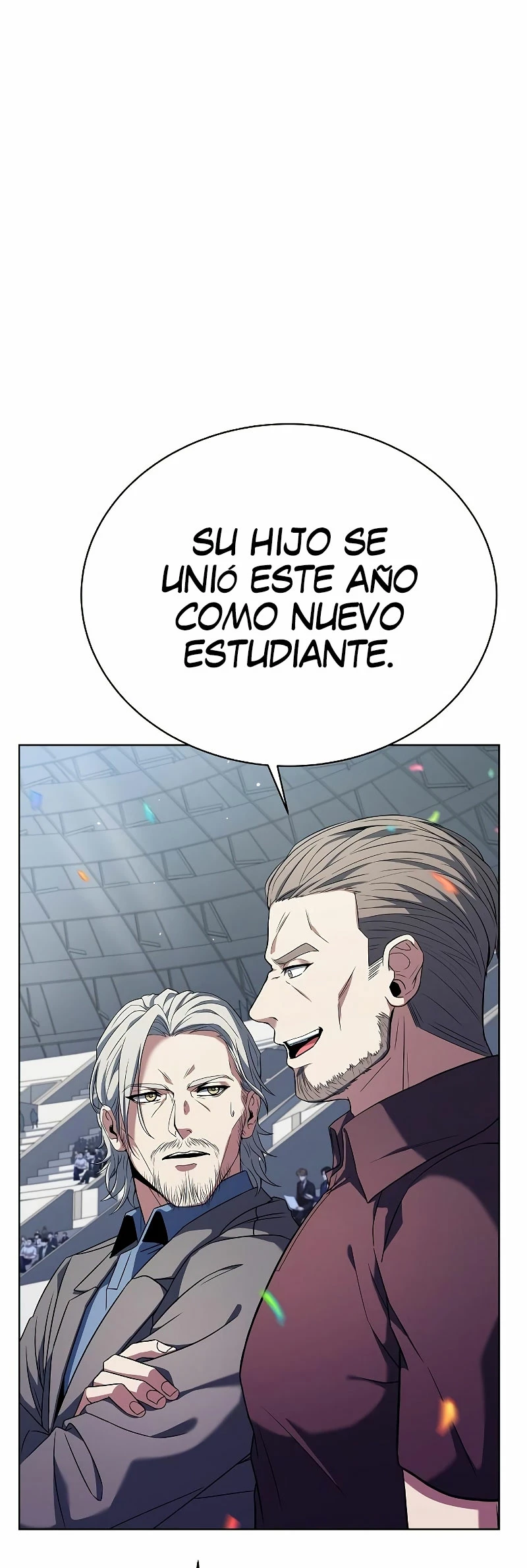 Página 28