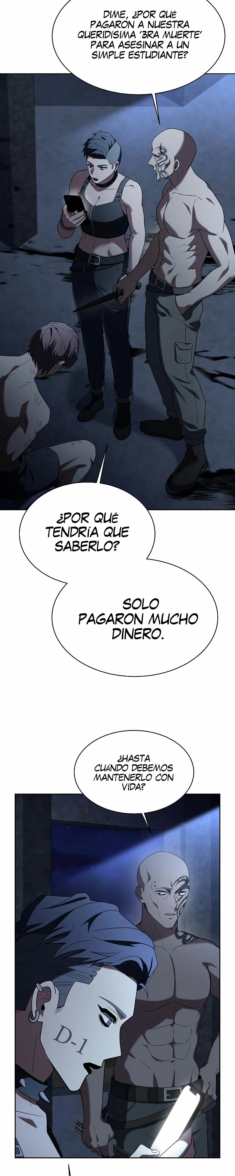 Página 3