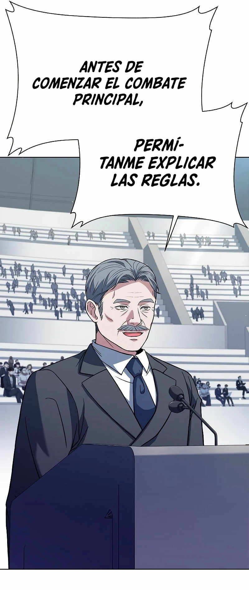 Página 37