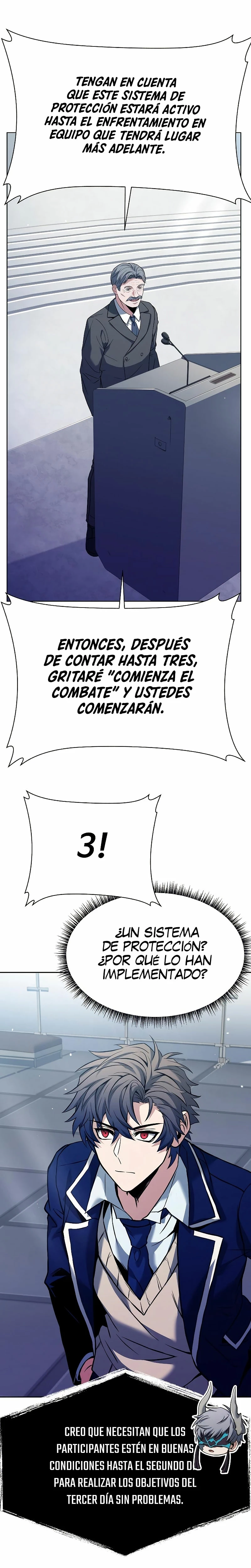 Página 39