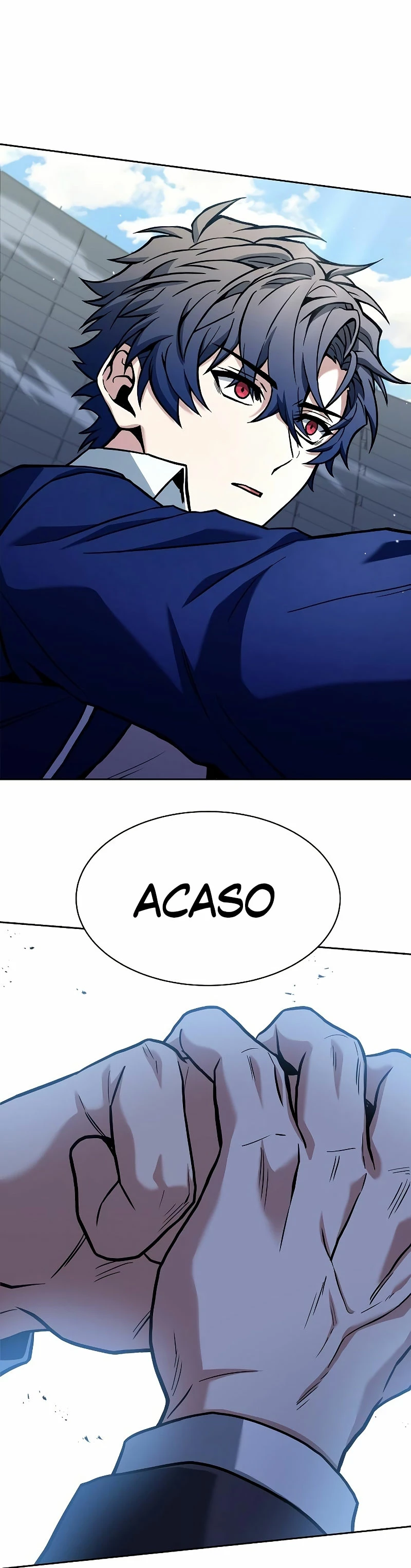 Página 42