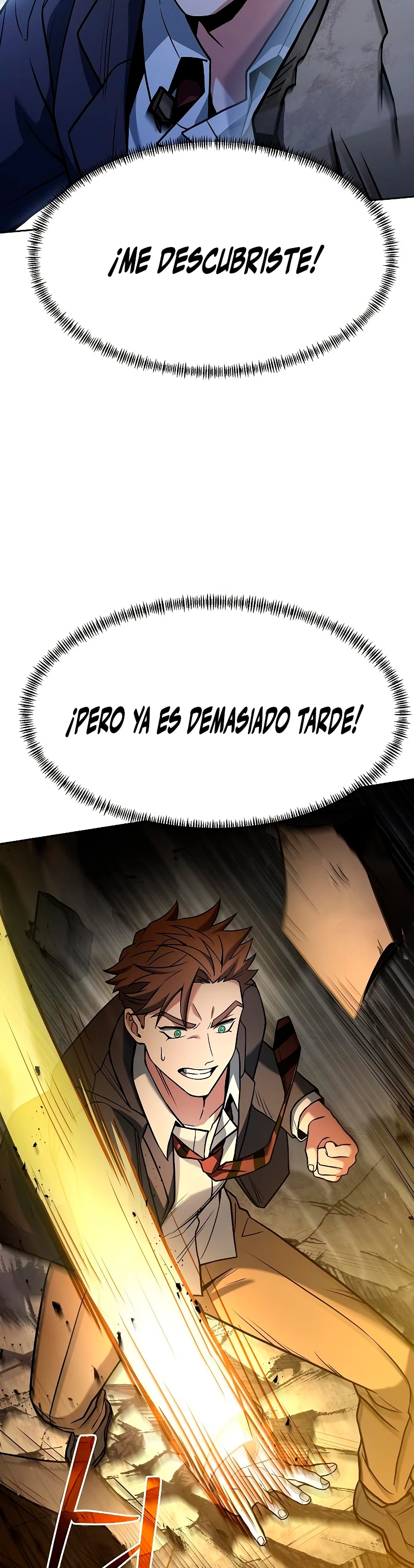 Página 28