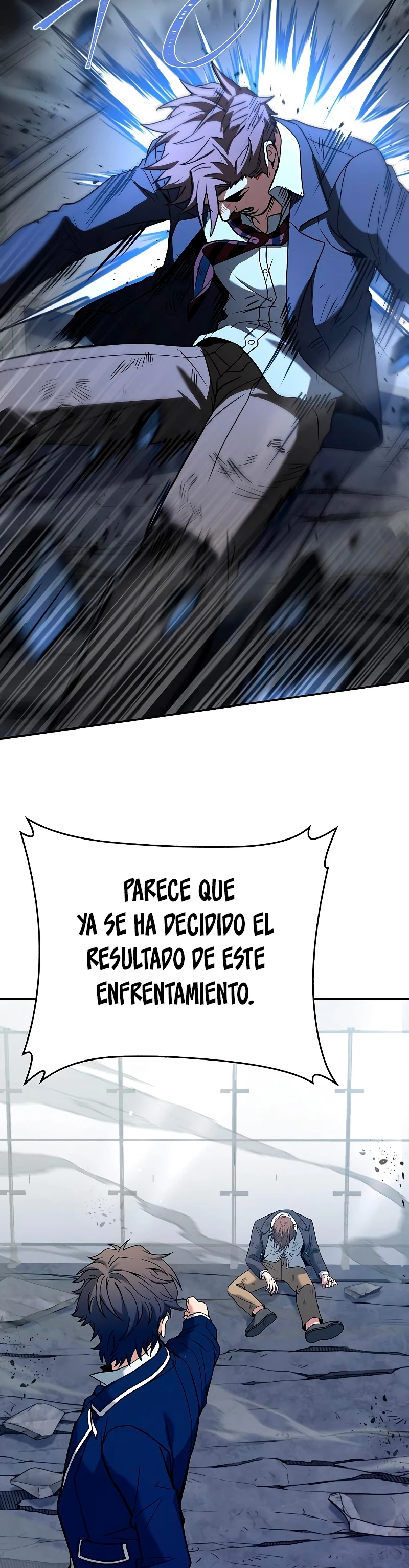 Página 32