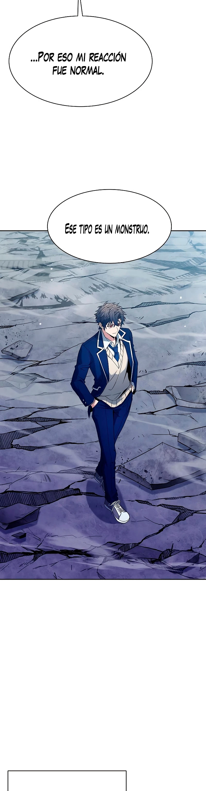 Página 34