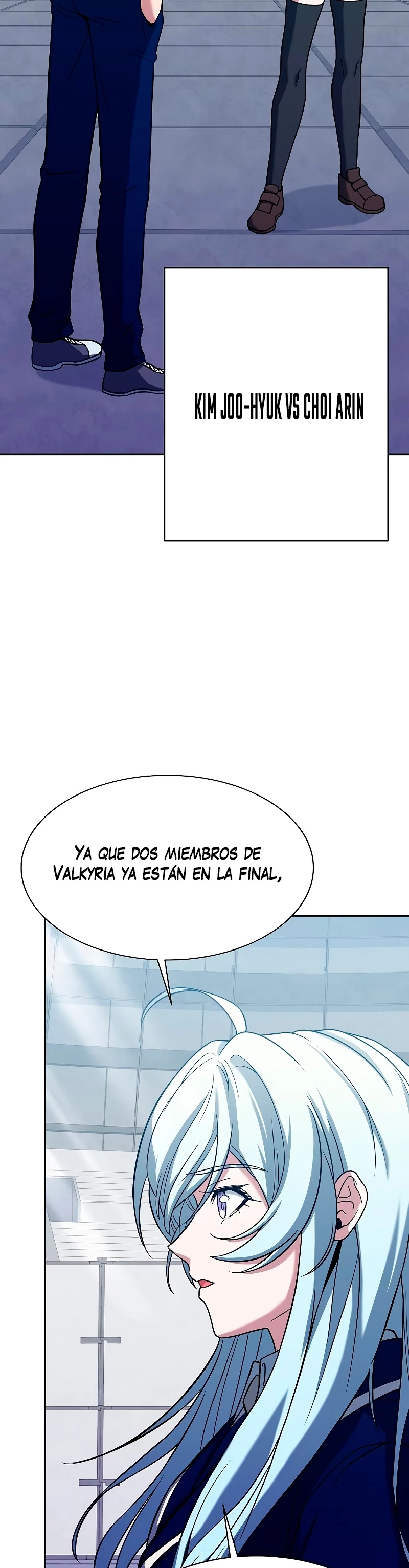 Página 37